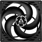 ARCTIC AC P14 PWM PST