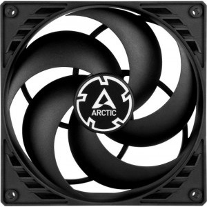 ARCTIC AC P14 PWM PST ​Value 5-Pack