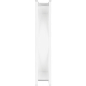 ARCTIC AC P14 PWM White