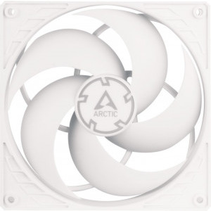 ARCTIC AC P14 PWM White