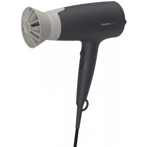 Philips BHD351/10, 2100W, Gri
