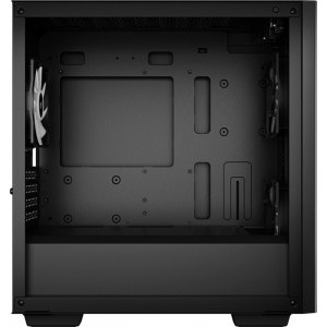 Deepcool MATREXX 40 3FS