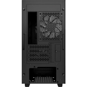 Carcasa Deepcool MATREXX 40 3FS - PC Garage