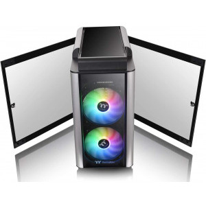 Thermaltake Level 20 GT ARGB