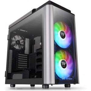 Thermaltake Level 20 GT ARGB