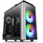 Carcasa Thermaltake Level 20 GT ARGB