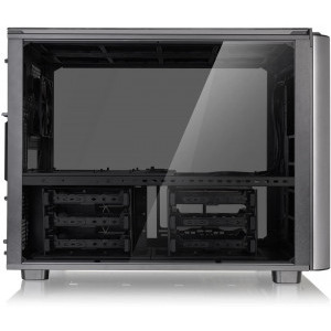 Thermaltake Level 20 XT