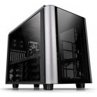 Carcasa Thermaltake Level 20 XT