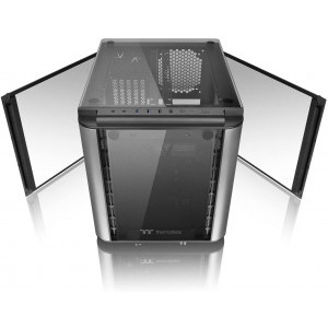 Thermaltake Level 20 VT