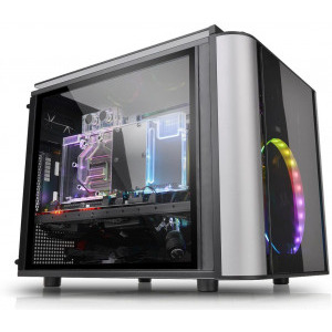 Thermaltake Level 20 VT
