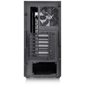 Thermaltake Divider 300 TG