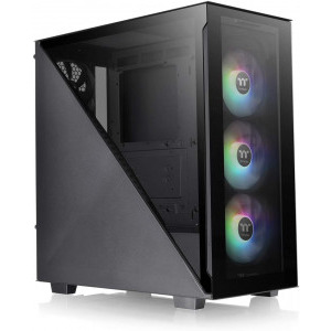 Thermaltake Divider 300 TG ARGB