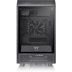 Thermaltake The Tower 100