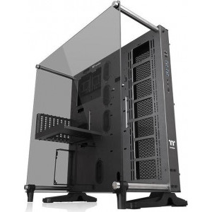 Thermaltake Core P5 TG Ti Space Gray