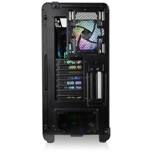 Thermaltake View 37 ARGB