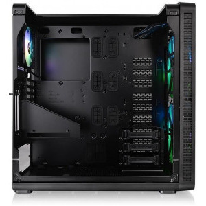 Thermaltake View 37 ARGB