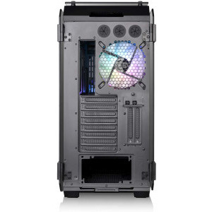 Thermaltake View 71 TG ARGB
