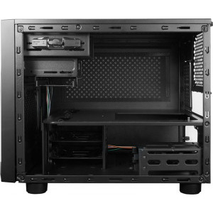 Chieftec Mesh CI-02B