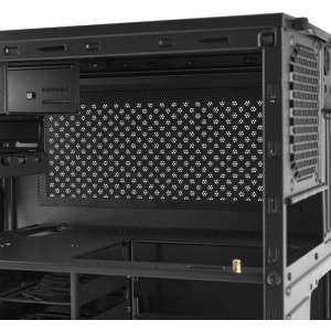 Chieftec Mesh CI-02B