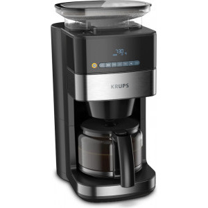 Krups Grind&Brew KM832810