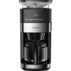 Cafetiera Krups Grind&Brew KM832810