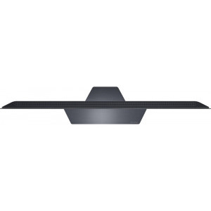 LG Smart TV OLED55B13LA Seria B1 139cm gri-negru 4K UHD HDR