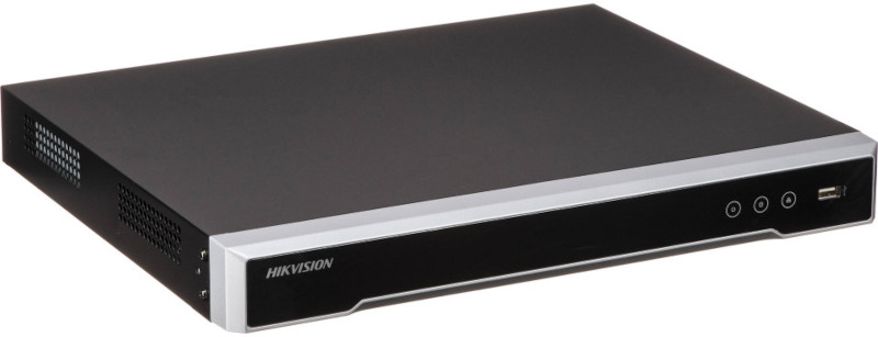 Video Recorder Hikvision DS-7608NI-K1/4G 8 Canale