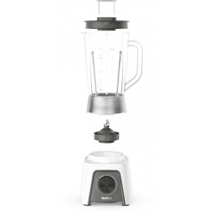 Tefal Blender Blendeo+ BL2C0130
