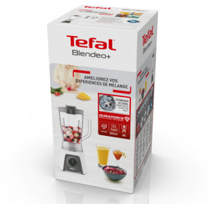 Tefal Blender Blendeo+ BL2C0130