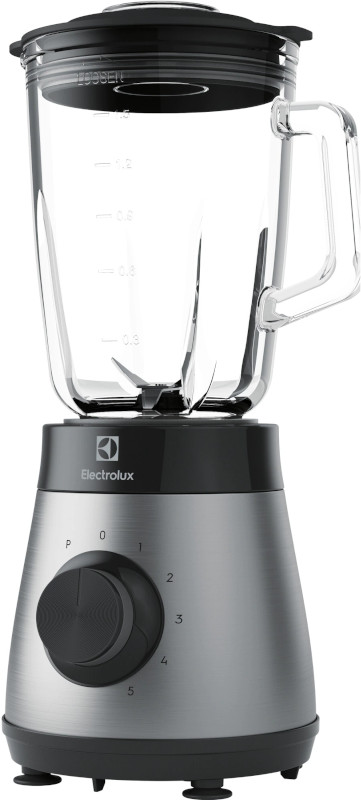 Electrolux Blender E4TB1-6ST