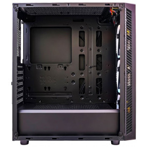 Segotep Prime XL V2