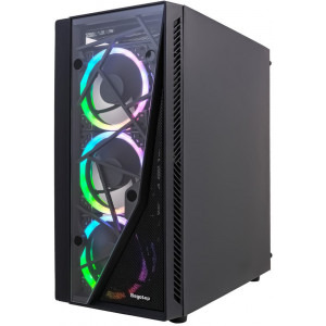 Segotep Prime XL V2