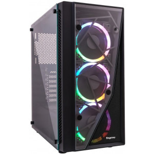 Segotep Prime XL V2