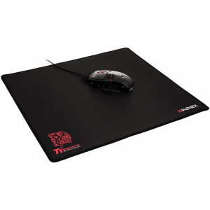 Tt eSPORTS by Thermaltake Dasher Large