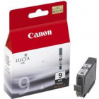 Canon Cartus PGI9PBK Photo Black