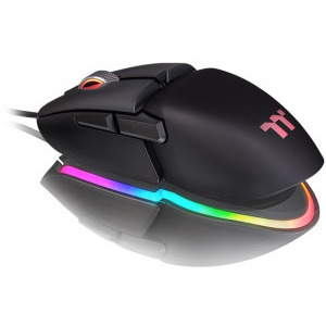 Tt eSPORTS by Thermaltake Argent M5 RGB