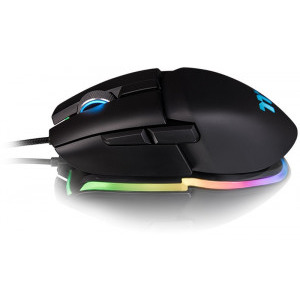 Tt eSPORTS by Thermaltake Argent M5 RGB