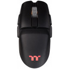 Mouse Gaming Tt eSPORTS by Thermaltake Argent M5 RGB Wireless