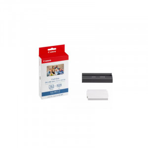 Canon Cartus KC36IP + Hartie 36 coli