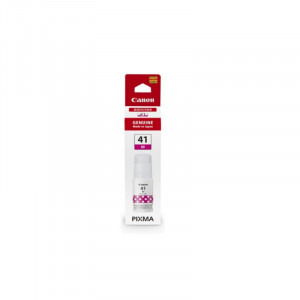 Canon Cartus GI-41 Magenta