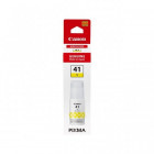 Canon Cartus GI-41 Yellow