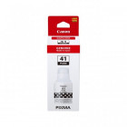 Canon Cartus GI-41 Black