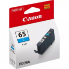 Canon Cartus CLI-65 Cyan