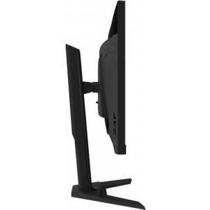 GIGABYTE Gaming G24F 23.8 inch FHD IPS 1 ms 165 Hz HDR FreeSync Premium