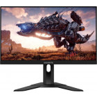 GIGABYTE Gaming G24F 23.8 inch FHD IPS 1 ms 165 Hz HDR FreeSync Premium
