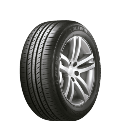 Anvelopa all-season Laufenn LH71 G fit 4S 165/65R14 79T
