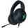 Casti Gaming Razer Kraken V3 X