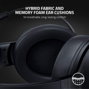Razer Kraken V3 X