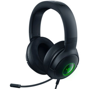 Razer Kraken V3 X