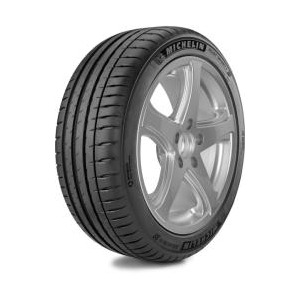 Michelin PILOT SPORT 4 S 245/40R21 100Y